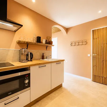 Voyage à Bali Appartement Sarreguemines
