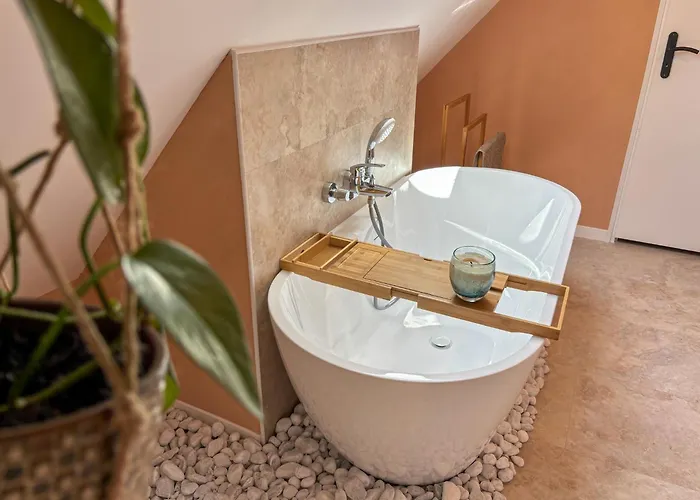 Voyage A Bali Sarreguemines