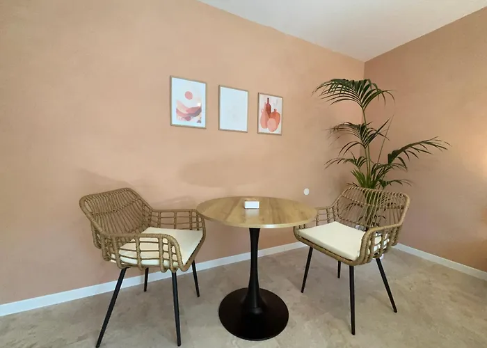 Voyage A Bali Sarreguemines